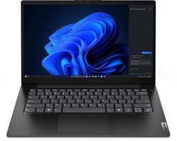 Lenovo V14 G5 | 14'' Full HD | Intel Core i5-13420H | 16GB DDR5 | 512GB SSD | W11 Pro — thumbnail 1