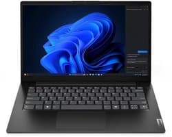 Lenovo V14 G5 | 14'' Full HD | Intel Core i5-13420H | 16GB DDR5 | 512GB SSD | W11 Pro