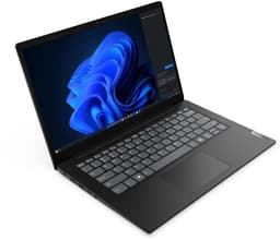 Lenovo V14 G5 | 14'' Full HD | Intel Core i5-13420H | 16GB DDR5 | 512GB SSD | W11 Pro — thumbnail 2