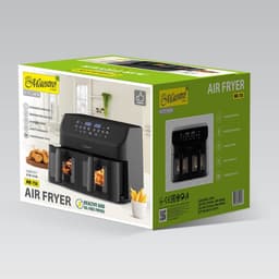 Fat-free fryer MAESTRO MR-758 — thumbnail 7