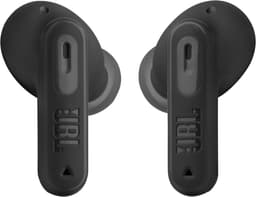 JBL Tune 255NC – Draadloze Noise Cancelling Oordopjes – Bluetooth – 48 uur batterij – Adaptive ANC – Zwart — thumbnail 1