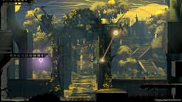 Castlevania: Belmont’s Curse – Day One Edition – Nintendo Switch — thumbnail 4