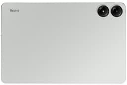 Xiaomi Redmi Pad Pro WiFi 6GB/128GB Mint Green — thumbnail 2
