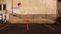Tony Hawk's Pro Skater 1+2 - Nintendo Switch — thumbnail 3