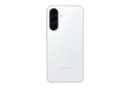Samsung Galaxy A37 5G - 256GB - Wit — thumbnail 3