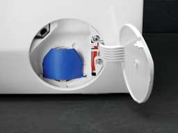 AEG LR8686UC4 8000 PowerCare UniversalDose - Wasmachine - 40% zuiniger dan Energielabel A - 8 kg — thumbnail 7
