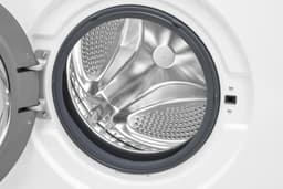 Bomann WA 7161 W Wasmachine - 6KG - 1000 toeren - 16 programma's - Energieklasse A — thumbnail 12