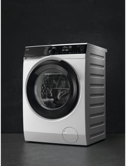 AEG LR8686UC4 8000 PowerCare UniversalDose - Wasmachine - 40% zuiniger dan Energielabel A - 8 kg — thumbnail 4