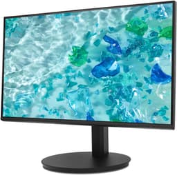 Acer Vero CB242YP6 – Full HD Monitor – 144Hz – 23.8 inch – in hoogte verstelbaar — thumbnail 4