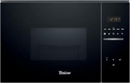 Inbouw Microgolfoven met Timer — thumbnail 1