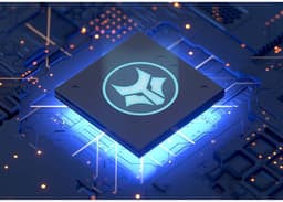 HP Elitebook 8 G1i 14" Copilot+ PC - D7GS2ET QWERTY — thumbnail 2