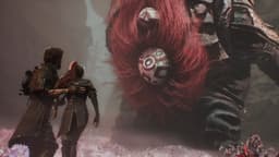 Clair Obscur: Expedition 33 - PS5 — thumbnail 14