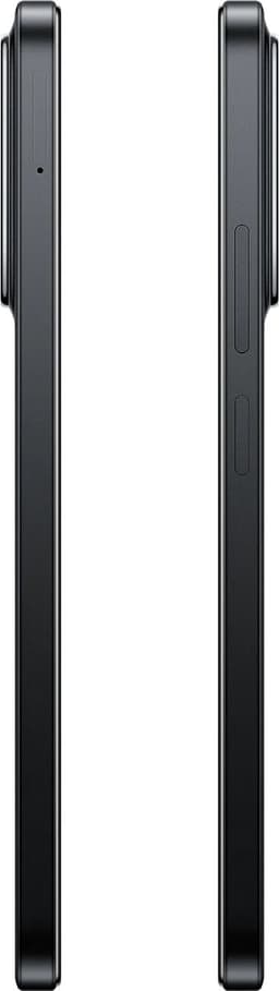 Xiaomi POCO C85 - 8GB RAM 256GB ROM - Zwart — thumbnail 5
