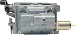 Carburateur 16100-Z0A-815 met montagepakking Geschikt voor Honda GCV530 en GXV530 tractoren, geschikt voor grasmaaiermotoren. — thumbnail 2
