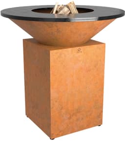 Ofyr Classic+ Corten 100 |  | 8720882112814 — thumbnail 1