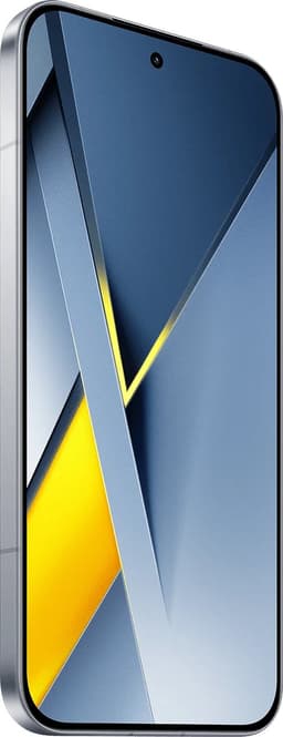 Xiaomi POCO F8 Ultra 5G - 12GB/256GB - Blauw — thumbnail 3