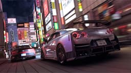 Forza Horizon 6 - Xbox Series X — thumbnail 5