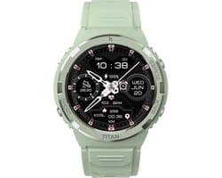 maxcom smartwatch FW100 valkiria mint