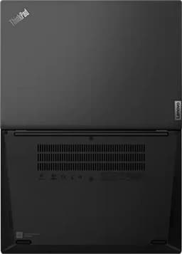 Lenovo ThinkPad L13 Clam AMD G4 Laptop - AMD Ryzen™ 5 PRO 7530U - 16GB RAM - AMD Radeon™ grafische kaart - Geen besturingssysteem — thumbnail 5