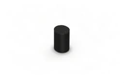 Sonos Era 100 SL - Draadloze Speaker - Zwart — thumbnail 5
