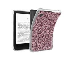 Ereader Hoes - Geschikt voor Kobo Clara BW/Kobo Clara Colour