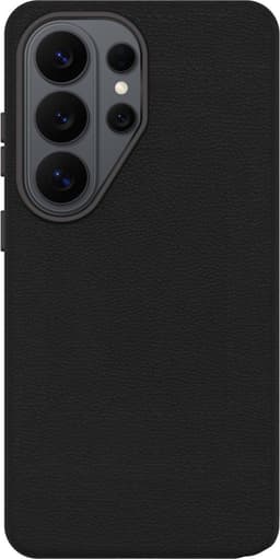 Otterbox Symmetry Cactus Leather Samsung Galaxy S26 Ultra - Zwart — thumbnail 2