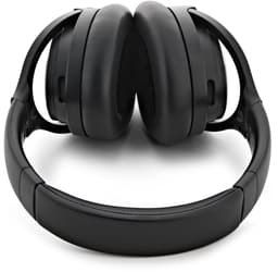 SubZero NH-10 actieve ruisonderdrukking Bluetooth hoofdtelefoon — thumbnail 2