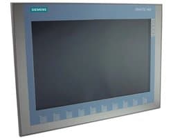 Siemens AG 6AV2123-2MB03-0AX0 SIE KTP1200 - BASIC PN - HMI (Human Machine Interface)