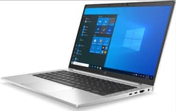 HP Elitebook 830 G8 | Intel® Core™ i7 1185 G7 | 32 GB DDR4 | 1 TB SSD | TOUCHSCREEN | Windows 11 Pro — thumbnail 4