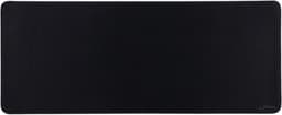 Olivivo® Muismat Zwart - Gaming Mousepad XXL - Onderlegger - Grote Muismat - 90x40 CM - Bureaulegger - Toetsenbord - Anti Slip - Waterproof - Desktop mat — thumbnail 8
