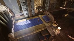 Brothers: A Tale of Two Sons Remake - PS5 (Limited Run) — thumbnail 7