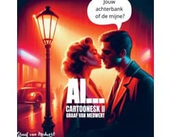 AI...