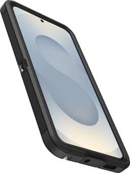 Otterbox Defender Pro XT Samsung Galaxy S26 Clear — thumbnail 4