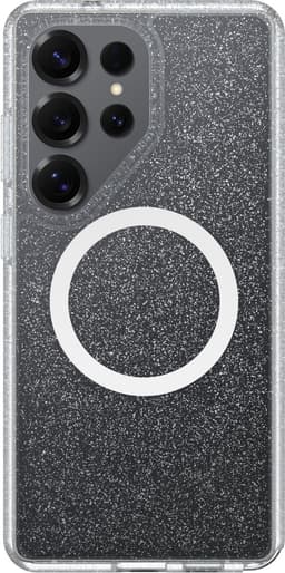 OtterBox React Magnets Series voor Samsung Galaxy S26 Ultra, Stardust — thumbnail 1