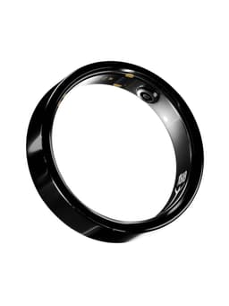 1'618 hightech keramiek wereldprimeur fitness betaal ring met geïntegreerde NFC-chip voor contactloos betalen — thumbnail 3