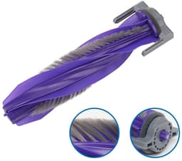 Narwal Freo Pro Borstels (3 Stuks, Plus.Parts® alternatief voor CP-PJ-A00090-00-00) — thumbnail 4