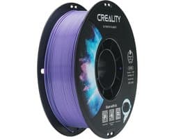 PETG Filament 1.75mm 1kg Paars voor 3D Printer