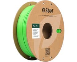 PLA+ 3D Printer Filament 1.75mm - Hoge Snelheid en Precisie - 1KG Spool