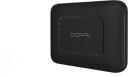 DDPAI Z60 4G Module — thumbnail 1