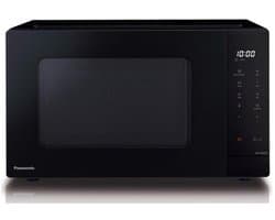 Panasonic Microgolfoven PANASONIC NN-E48NBMEPG