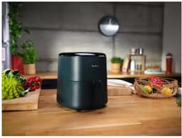 Moulinex Easy Fry Max EZ245320 - Airfryer - 1500W - 5 L — thumbnail 7