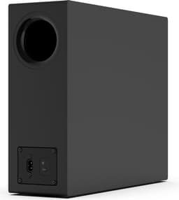 Hisense HS2100 - Soundbar met draadloze subwoofer - 2.1 kanalen - 240 W — thumbnail 3