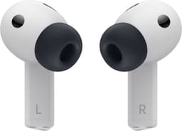 Samsung Galaxy Buds3 FE - Grijs — thumbnail 5