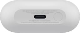 Samsung Galaxy Buds3 FE - Grijs — thumbnail 3