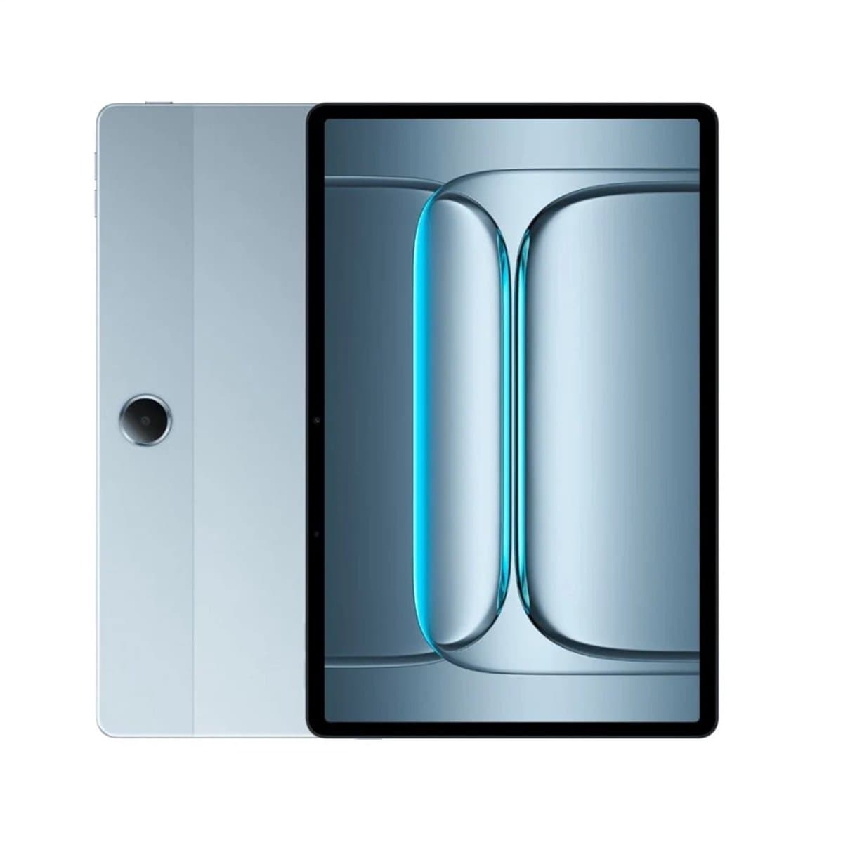 OnePlus Pad Lite 6 GB RAM 128 GB WIFI Aeroblauw — afbeelding 1