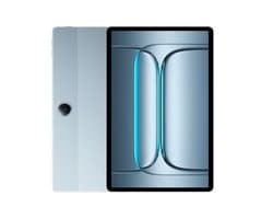 OnePlus Pad Lite 6 GB RAM 128 GB WIFI Aeroblauw