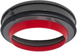 Reservoirring vuilcontainerring stofbakring geschikt voor Dyson V11 sv14 sv15 sv17 V15 sv22 sv28 — thumbnail 5