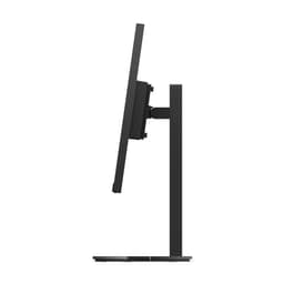 Lenovo Legion 27Q-10 - 27 — thumbnail 2