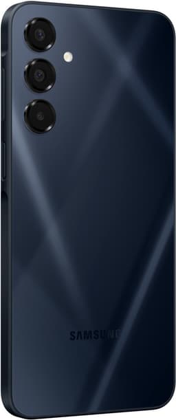 Samsung Galaxy A16 4G - 128GB - Zwart - Enterprise Edition — thumbnail 9