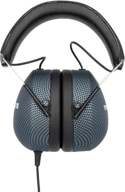 Vic-Firth SIH3 Isolation Headphones - Gehoorbescherming voor drummers — thumbnail 2
